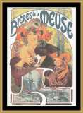 muc-22-bieres-de-le-meuse