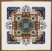 chatelaine-egyptgarden