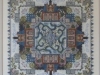 chatelaine-victorian-secret-mandala