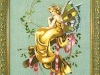 woodland-fairy-mirabilia
