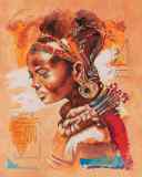 african-tribeswoman-00