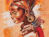 african-tribeswoman-00