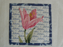 bucilla-trio-lilies-treti
