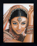 indian-model-lanarte