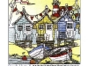 beach-huts-ii-michael-powell
