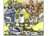 beach-huts-iii-michael-powell