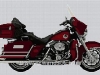 harley-davidson-ultra-classic-electra-glide-stitchtastic