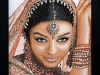 indian-model-lanarte