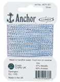 anchor-lurex.jpg