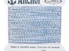 anchor-lurex.jpg
