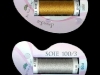 soie1003