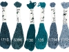 soie_alger_bleu_fonce_2