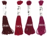 soie_alger_bordeaux