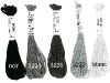 soie_alger_gris
