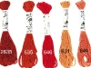 soie_alger_orange