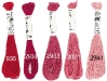 soie_alger_rose
