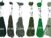 soie_alger_vert_fonce