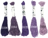 soie_alger_violet