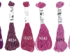 soie_alger_violet_2