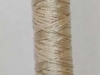 perlee-080