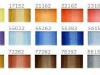 t-ombre.jpg