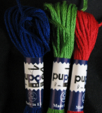 puppets-01.jpg
