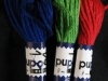 puppets-01.jpg