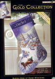 sleigh-ride-at-dusk-stocking-00