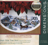 sleigh-ride-tree-skirt-01