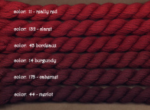 01_wine_reds