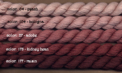 03_unusual_pink_things