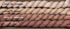 06_earthy_pink_things