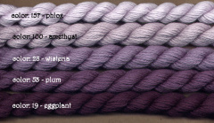 14_various_purple_things