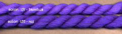 17_mardi_gras_purples