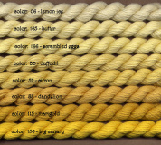 43_miscellaneous_yellows