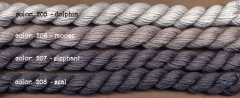 48_animal_grays