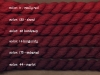 01_wine_reds
