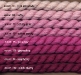 02_sweet_pink_things