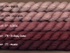 03_unusual_pink_things