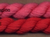 05_red_summer_things