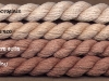 06_earthy_pink_things