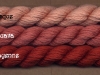 07_edible_pink_things