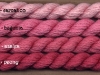 09_pink_flowers