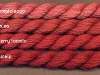 11_tomato_reds