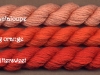 13_other_orange_things
