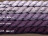 14_various_purple_things
