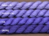 15_purple_flowers