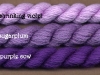 16_fantastic_purples