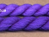 17_mardi_gras_purples
