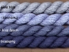 21_odd_blue_things